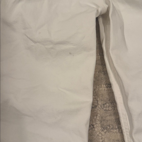 Citizens of Humanity Palma jeans - Picture 11 of 11